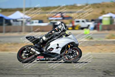 media/Apr-12-2025-TrackXperience (Sat) [[06d2a48708]]/Level 3/Session 2 (Turn 14 and Grid)/